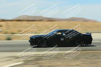 media/May-24-2025-Extreme Speed (Sat) [[067a6f0386]]/Silver Group/Skidpad/